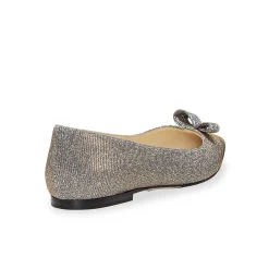 Flats-Sarah Flint Natalie