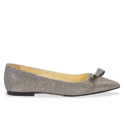 Flats-Sarah Flint Natalie