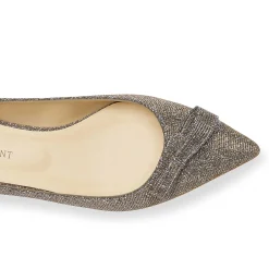 Flats-Sarah Flint Natalie