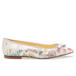 Flats-Sarah Flint Natalie