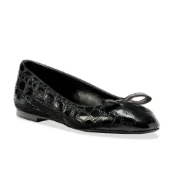 Flats-Sarah Flint Natalie Ballerina