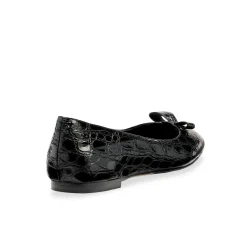 Flats-Sarah Flint Natalie Ballerina