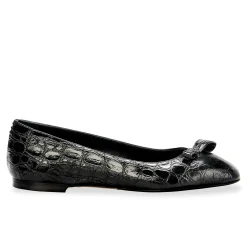 Flats-Sarah Flint Natalie Ballerina