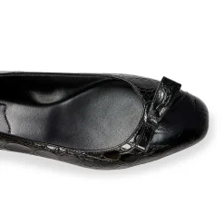 Flats-Sarah Flint Natalie Ballerina