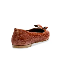 Flats-Sarah Flint Natalie Ballerina