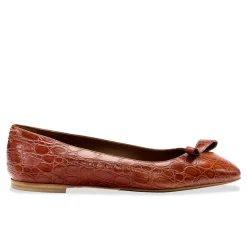 Flats-Sarah Flint Natalie Ballerina