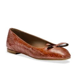 Flats-Sarah Flint Natalie Ballerina