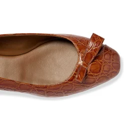 Flats-Sarah Flint Natalie Ballerina