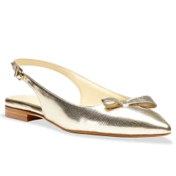 Flats-Sarah Flint Natalie Sling