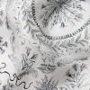 Belts & Scarves-Sarah Flint Odette Scarf 45