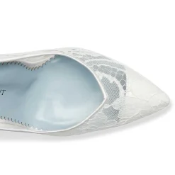 Pumps-Sarah Flint Over The Moon Perfect Pump 85