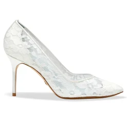 Pumps-Sarah Flint Over The Moon Perfect Pump 85