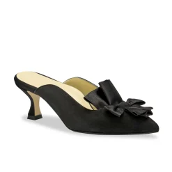 Pumps-Sarah Flint Perfect Abigail Kitten 50