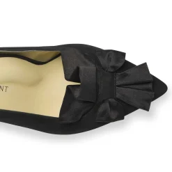 Pumps-Sarah Flint Perfect Abigail Kitten 50