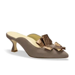 Pumps-Sarah Flint Perfect Abigail Kitten 50
