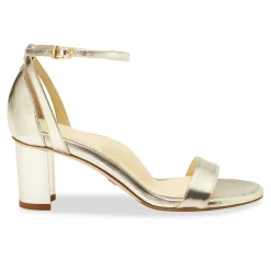 Sandals-Sarah Flint Perfect Block Sandal 60