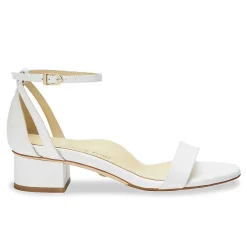 Sandals-Sarah Flint Perfect Block Sandal 30