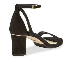 Sandals-Sarah Flint Perfect Block Sandal 60