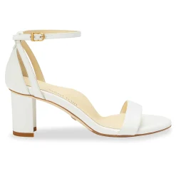 Sandals-Sarah Flint Perfect Block Sandal 60