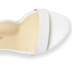 Sandals-Sarah Flint Perfect Block Sandal 60