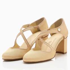 Pumps-Sarah Flint Perfect Bobbie 70