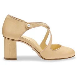Pumps-Sarah Flint Perfect Bobbie 70