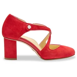 Pumps-Sarah Flint Perfect Bobbie 70