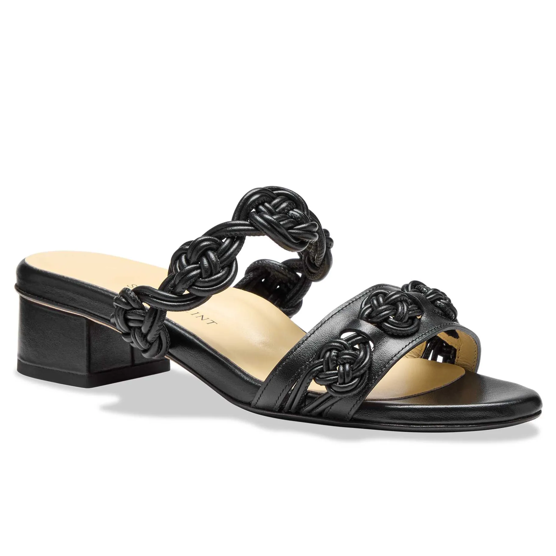 Sandals-Sarah Flint Perfect Celeste 30