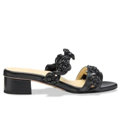 Sandals-Sarah Flint Perfect Celeste 30