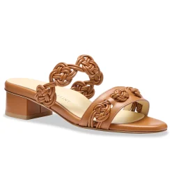 Sandals-Sarah Flint Perfect Celeste 30