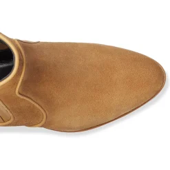 Boots & Booties-Sarah Flint Perfect Chelsea Boot 30