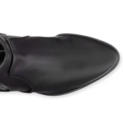 Boots & Booties-Sarah Flint Perfect Chelsea Boot 30