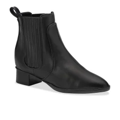 Boots & Booties-Sarah Flint Perfect Chelsea Boot 30