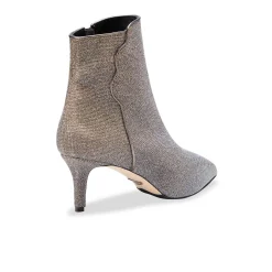 Boots & Booties-Sarah Flint Perfect Dress Bootie 60
