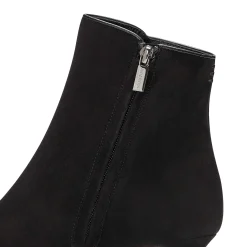 Boots & Booties-Sarah Flint Perfect Dress Bootie 60