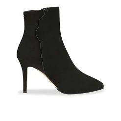 Boots & Booties-Sarah Flint Perfect Dress Bootie 90