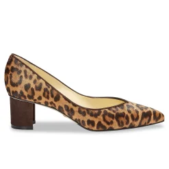 Pumps-Sarah Flint Perfect Emma
