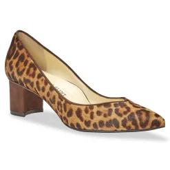 Pumps-Sarah Flint Perfect Emma