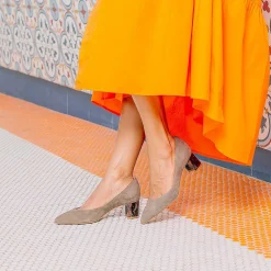 Pumps-Sarah Flint Perfect Emma