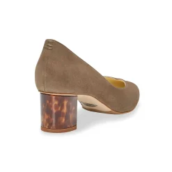 Pumps-Sarah Flint Perfect Emma