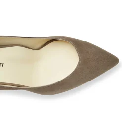 Pumps-Sarah Flint Perfect Emma