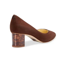 Pumps-Sarah Flint Perfect Emma