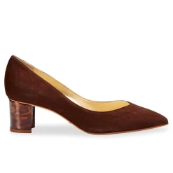 Pumps-Sarah Flint Perfect Emma