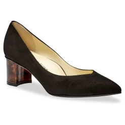 Pumps-Sarah Flint Perfect Emma