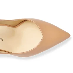 Pumps-Sarah Flint Perfect Emma