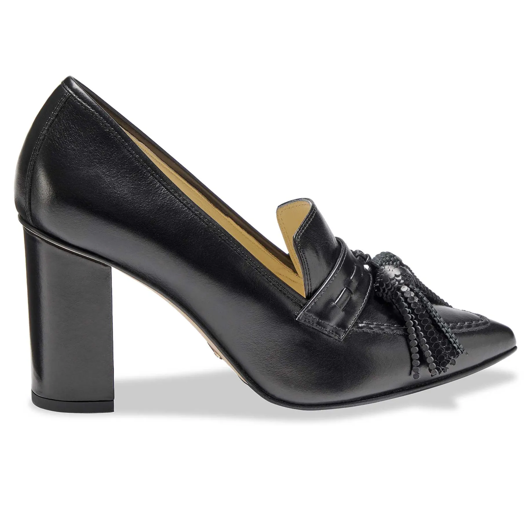 Pumps-Sarah Flint Perfect Janet 85