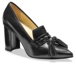 Pumps-Sarah Flint Perfect Janet 85