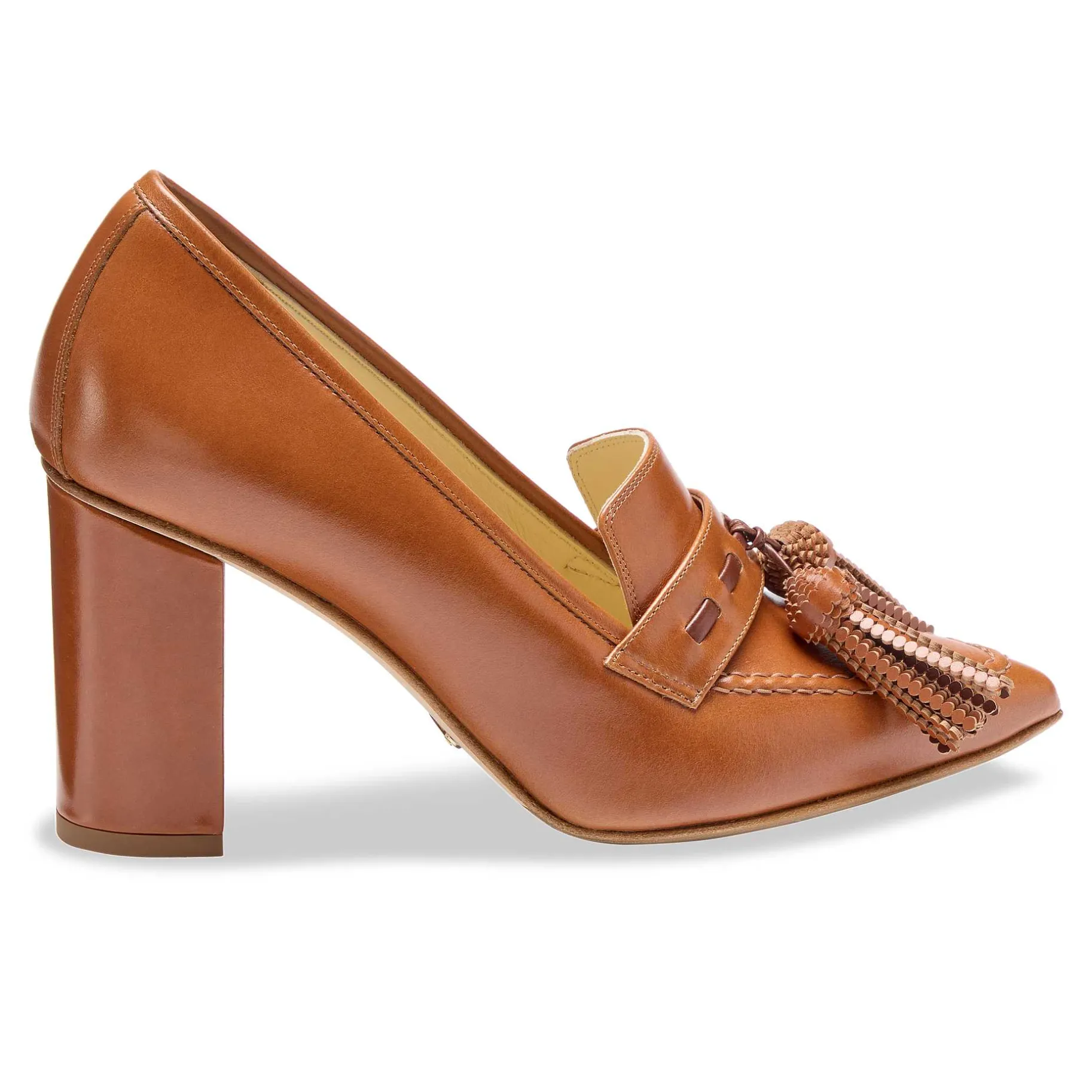 Pumps-Sarah Flint Perfect Janet 85