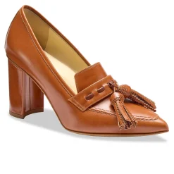 Pumps-Sarah Flint Perfect Janet 85