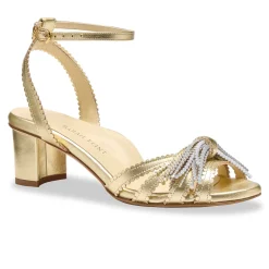 Sandals-Sarah Flint Perfect Kathryn 50